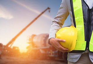 Are You Protecting Your Temporary Workers? Learn More