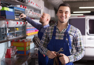 5 Ways Safety Management Can Help Small Businesses Stay In Business