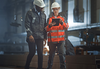 Ready, Set, Save: How EHS Software Protects Worker Lives And Bottom Lines