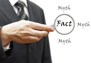 Common Safety Management Myths Debunked