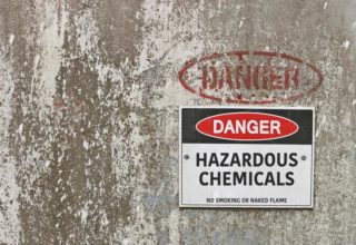 Top 10 OSHA Safety Standard Violations: Prevention Is Better Than Cure