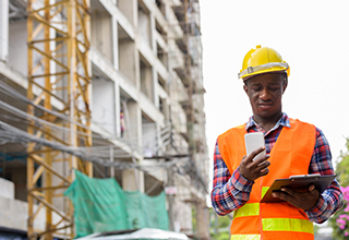How EHS Software Can Ensure Worker Safety And Increase Your Bottom Line