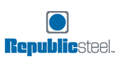 customer-logo-img