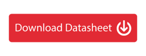 Download Datasheet- Mobile Apps