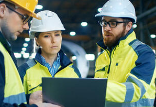 Why Safety Audit Software Matters