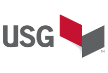 customer-logo-img