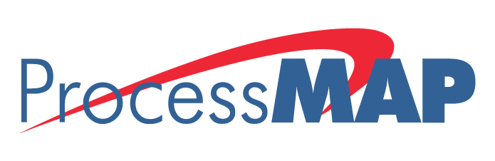 ProcessMap-Blue-Logo