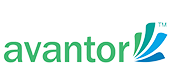 avantor-logo