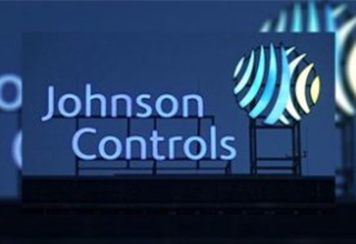 Digital Transformation Of EHS At Johnson Controls