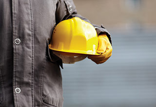 Increase Contractor Safety And Streamline Operations