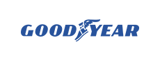 Goodyear-2.png