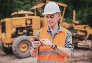 Why OSHA Safety Software Is A Good Thing For Compliance