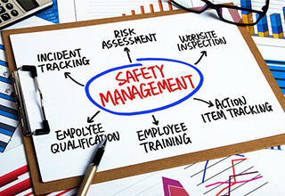 The Incident Management Life Cycle, Explained
