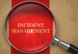 What To Identify In An Effective Post-Incident Response
