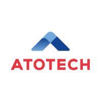 atotech