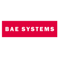 bae-systems1