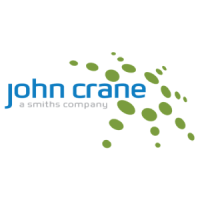 john-crane (2)